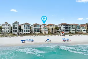 4736 Ocean Blvd, Destin, FL 32541 - Photo 70