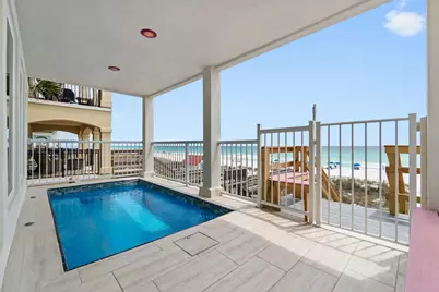 4736 Ocean Boulevard, Destin, FL 32541 - Photo 66
