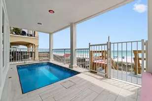 4736 Ocean Blvd, Destin, FL 32541 - Photo 66
