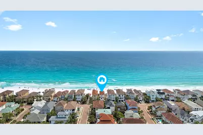 4736 Ocean Boulevard, Destin, FL 32541 - Photo 72