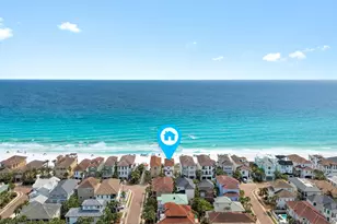 4736 Ocean Blvd, Destin, FL 32541 - Photo 72