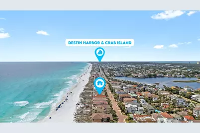 4736 Ocean Boulevard, Destin, FL 32541 - Photo 76