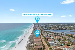 4736 Ocean Blvd, Destin, FL 32541 - Photo 76