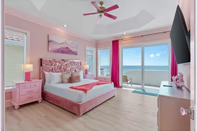4736 Ocean Boulevard, Destin, FL 32541 - Photo 38