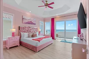 4736 Ocean Blvd, Destin, FL 32541 - Photo 38