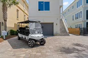 4736 Ocean Blvd, Destin, FL 32541 - Photo 6