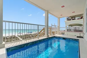 4736 Ocean Blvd, Destin, FL 32541 - Photo 2