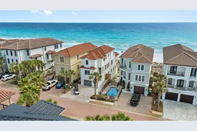 4736 Ocean Boulevard, Destin, FL 32541 - Photo 4