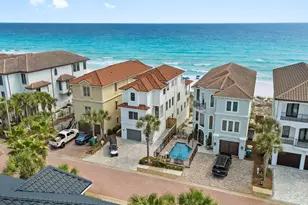 4736 Ocean Blvd, Destin, FL 32541 - Photo 4