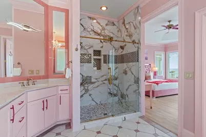 4736 Ocean Boulevard, Destin, FL 32541 - Photo 44