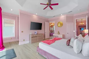 4736 Ocean Blvd, Destin, FL 32541 - Photo 40