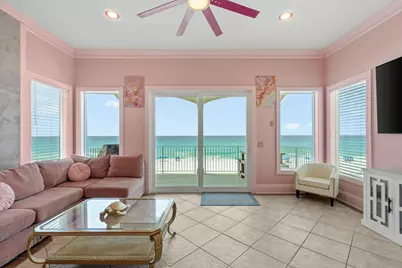 4736 Ocean Boulevard, Destin, FL 32541 - Photo 22
