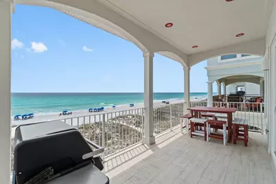 4736 Ocean Boulevard, Destin, FL 32541 - Photo 64
