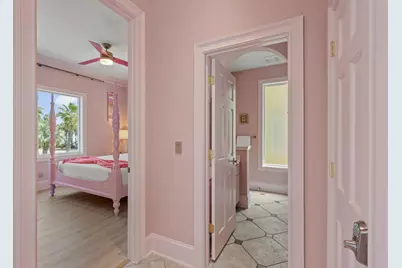 4736 Ocean Boulevard, Destin, FL 32541 - Photo 24