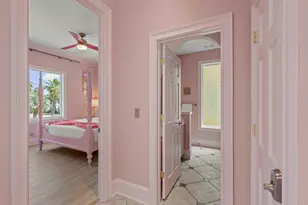 4736 Ocean Blvd, Destin, FL 32541 - Photo 24