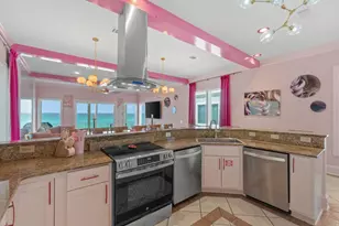 4736 Ocean Blvd, Destin, FL 32541 - Photo 14