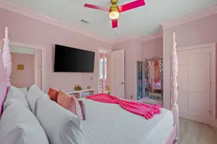 4736 Ocean Blvd, Destin, FL 32541 - Photo 26