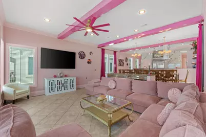 4736 Ocean Boulevard, Destin, FL 32541 - Photo 20