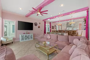 4736 Ocean Blvd, Destin, FL 32541 - Photo 20