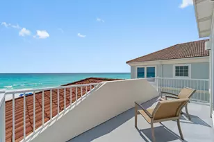 4736 Ocean Blvd, Destin, FL 32541 - Photo 62