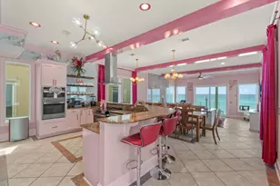 4736 Ocean Blvd, Destin, FL 32541 - Photo 10