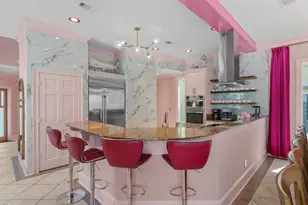 4736 Ocean Blvd, Destin, FL 32541 - Photo 12