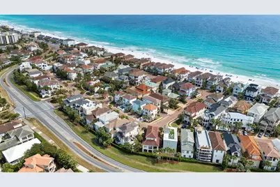4736 Ocean Boulevard, Destin, FL 32541 - Photo 78