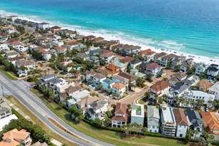 4736 Ocean Blvd, Destin, FL 32541 - Photo 78
