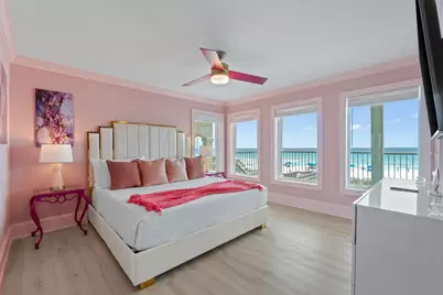 4736 Ocean Boulevard, Destin, FL 32541 - Photo 48