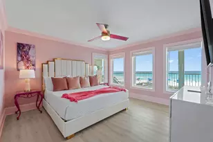 4736 Ocean Blvd, Destin, FL 32541 - Photo 48