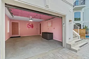 4736 Ocean Blvd, Destin, FL 32541 - Photo 60