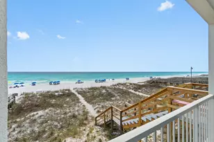 4736 Ocean Blvd, Destin, FL 32541 - Photo 68