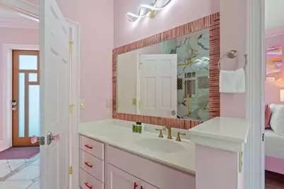 4736 Ocean Boulevard, Destin, FL 32541 - Photo 28