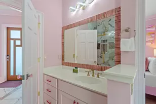 4736 Ocean Blvd, Destin, FL 32541 - Photo 28