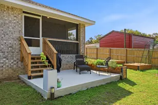 5057 Quarter Deck St, Pensacola, FL 32526 - Photo 36