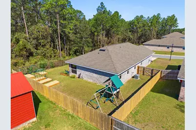5057 Quarter Deck Street, Pensacola, FL 32526 - Photo 42