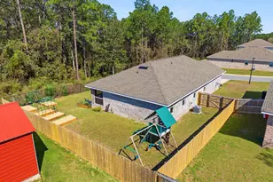 5057 Quarter Deck St, Pensacola, FL 32526 - Photo 42