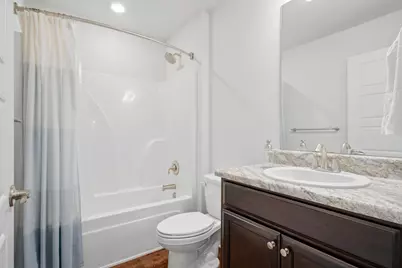 5057 Quarter Deck Street, Pensacola, FL 32526 - Photo 22