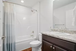 5057 Quarter Deck St, Pensacola, FL 32526 - Photo 22