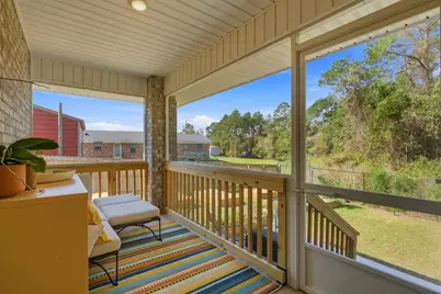 5057 Quarter Deck Street, Pensacola, FL 32526 - Photo 34