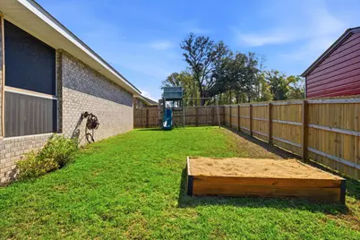 5057 Quarter Deck Street, Pensacola, FL 32526 - Photo 40