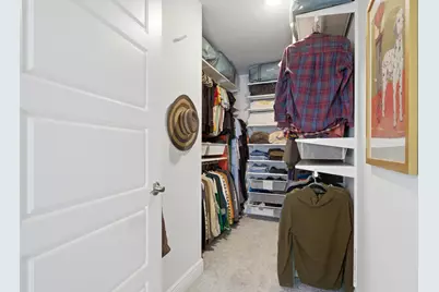 5057 Quarter Deck Street, Pensacola, FL 32526 - Photo 28