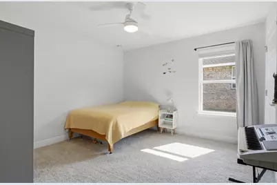 5057 Quarter Deck Street, Pensacola, FL 32526 - Photo 20