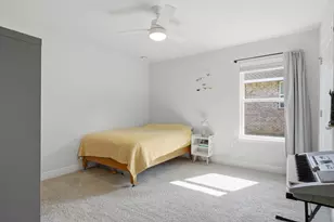 5057 Quarter Deck St, Pensacola, FL 32526 - Photo 20