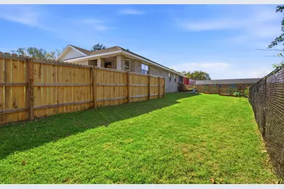 5057 Quarter Deck Street, Pensacola, FL 32526 - Photo 38