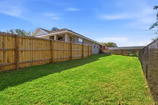 5057 Quarter Deck St, Pensacola, FL 32526 - Photo 38