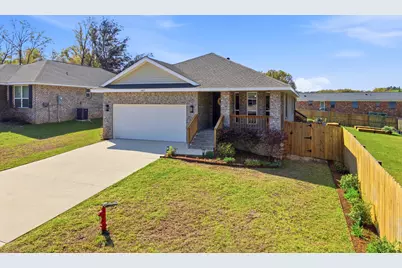 5057 Quarter Deck Street, Pensacola, FL 32526 - Photo 4