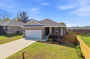 5057 Quarter Deck St, Pensacola, FL 32526 - Photo 4