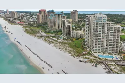 4260 Beachside Two Drive # 260, Miramar Beach, FL 32550 - Photo 36