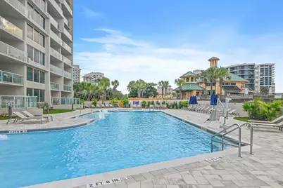 4260 Beachside Two Drive # 260, Miramar Beach, FL 32550 - Photo 28